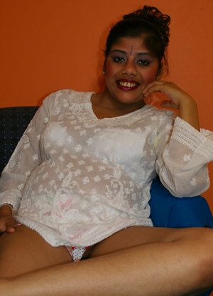 My Sexy Rupali xxx photo collection featuring Rupali xxx gallery 223215